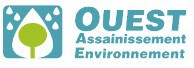 Ouest Assainissement Environnement 