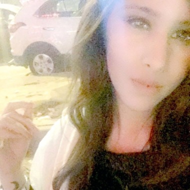 Shikha Verma