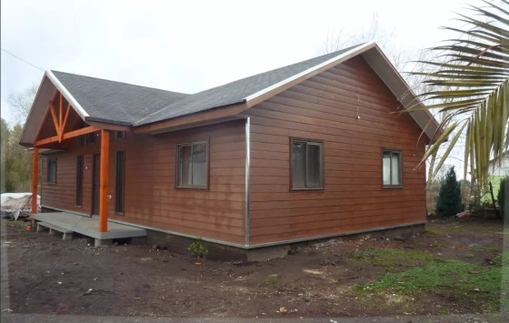 Constructora cumbres del sur 06