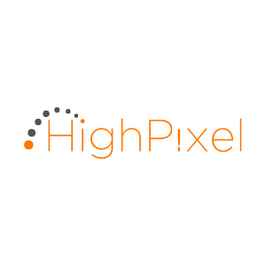 High Pixel