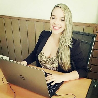 Arq. Renata Batista