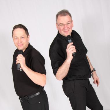 Dj Animateur Et Sonorisation