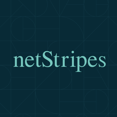 Netstripes