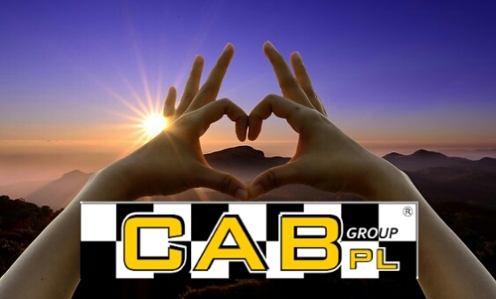 https://ns.taxi
