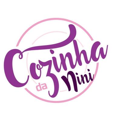 Cozinha Da Nini