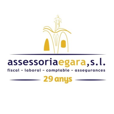 Assessoria Egara Sl
