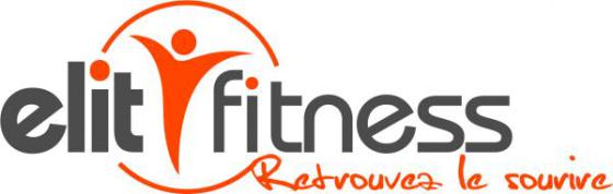 Elit Fitness