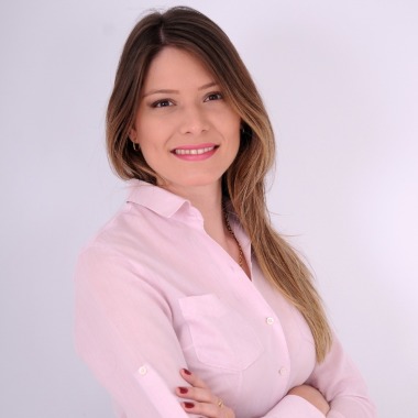 Pamela Mateus Advocacia