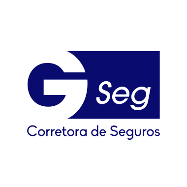 Gseg Corretora De Seguros
