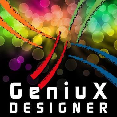 Geniux Designers