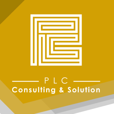 Plc Tax Consultants & Partners