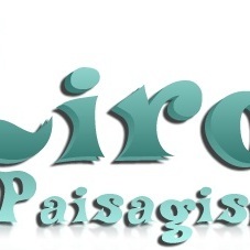 Liro Paisagismo