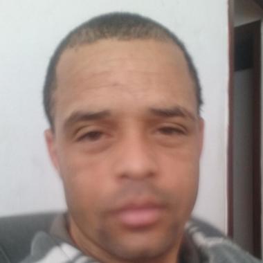 Wendell Alves