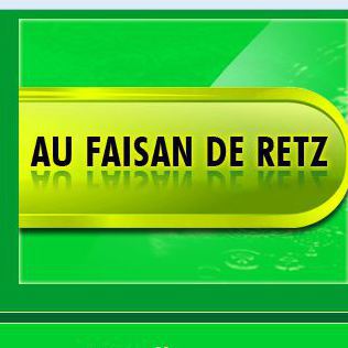 Au Faisan De Retz