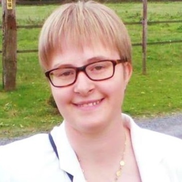 Eline Sileghem