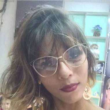 Stefhany Massagista