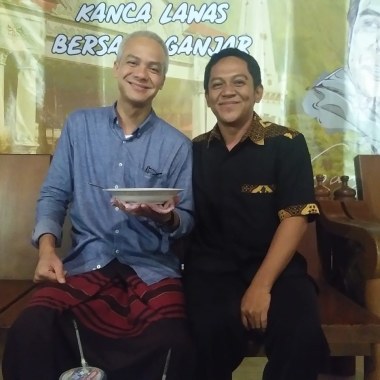 Sekarsari Catering