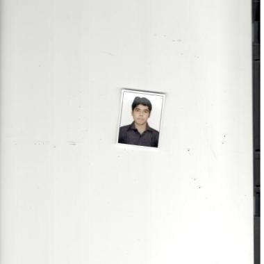 Vaibhav Chheda