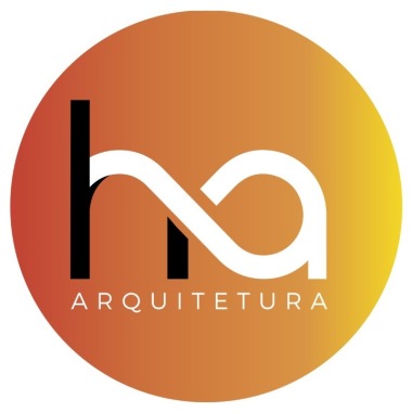 Habitus Arquitetura