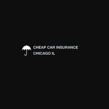 Jeffs John Cheap Car Insurance