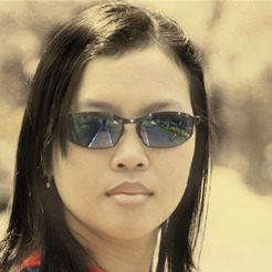 Wendsign Studio