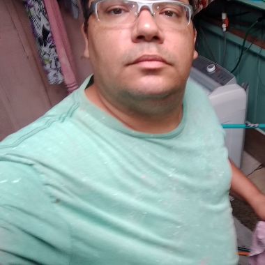 Mme Missi Manutenção Elétrica E Rebobinagem