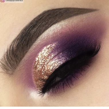 Makeup By Khushboo