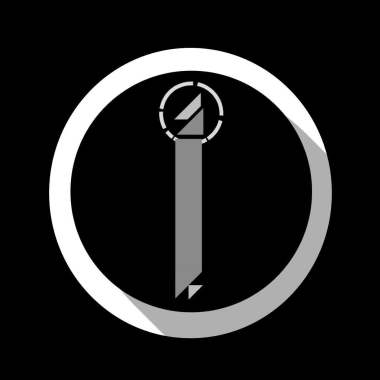 Inisiatif.Co