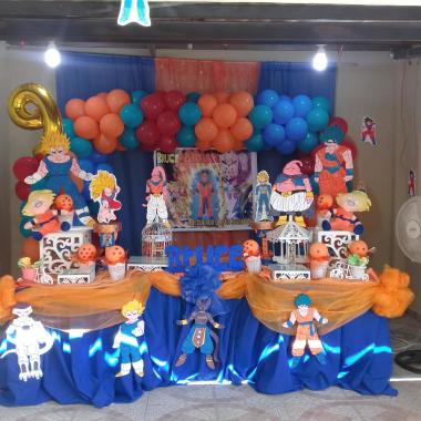 Celebrations Wordls