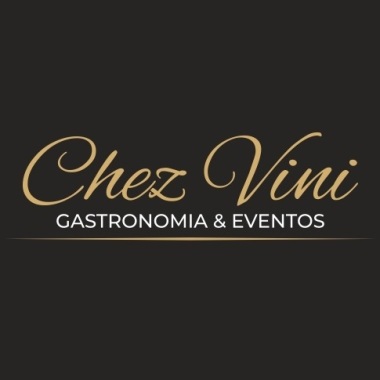 Chez Vini Gastronomia & Eventos Ltda