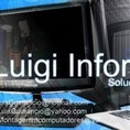 Luis Assessoria