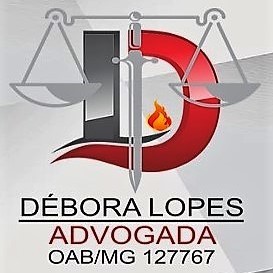 Débora Lopes Advogada