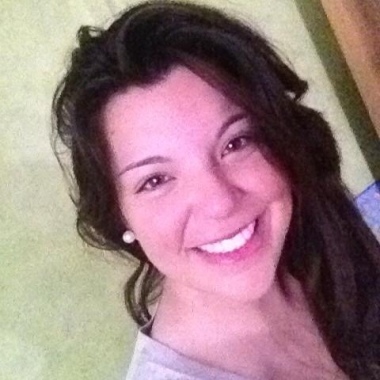 Jennifer Ruiz