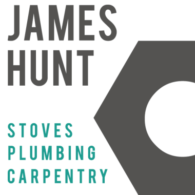 James Hunt Spc