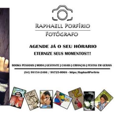 R&R Fotografias