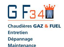 Gf 34