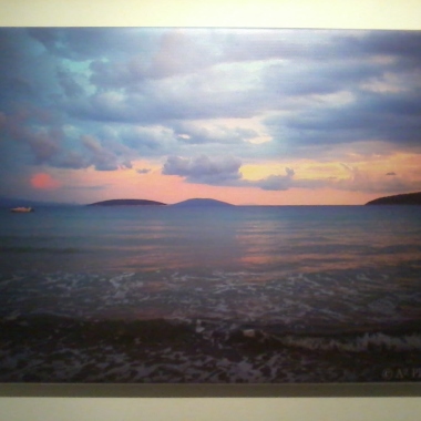 Antonio Photography