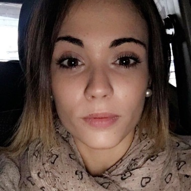 Massieu Madison 