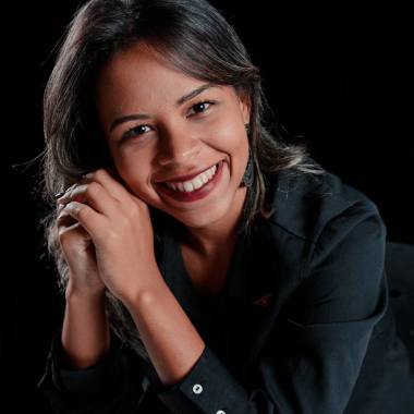 Michelle Marinho Advogada