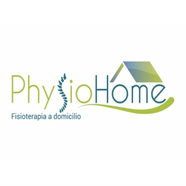 Physiohome