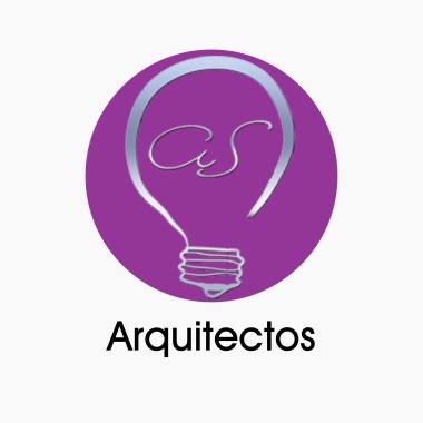 Almanza Studio Arquitectos
