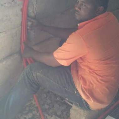 Excellent Entreprise