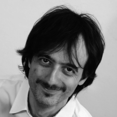 Rubini Roberto