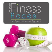 Fitness Access