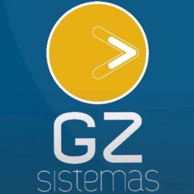 Gz Sistemas