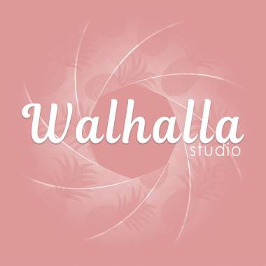Walhalla Studio