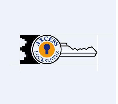 Axcess Locksmiths