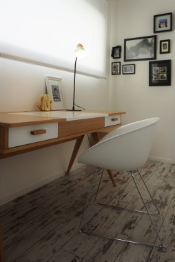 11 Maison Contemporaine – Espace Bureau – détail.jpg