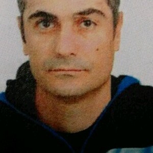 Andrea Piras