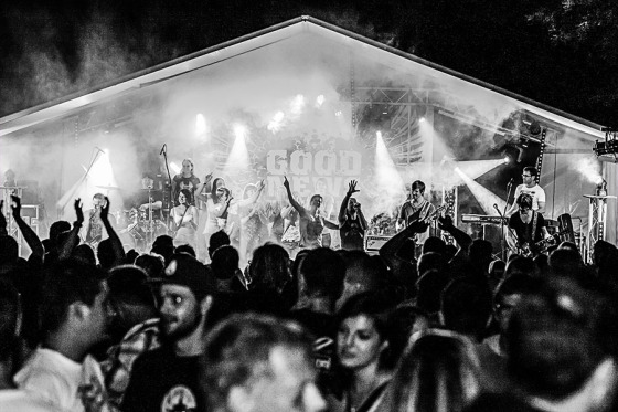 Eventfotograf